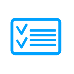 Временная Регистрация в Ростове-на-Дону Временная Регистрация в Ростове-на-Дону